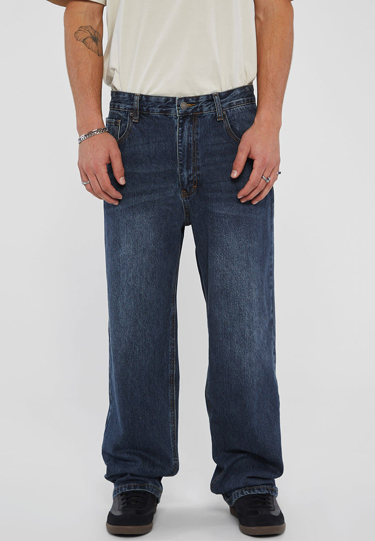 Originals Kit Relaxed Pants